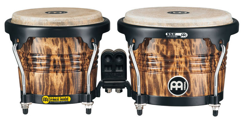 Meinl FWB190LB